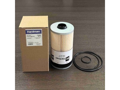 FF1257T(382114  P550467  FS19624  PC727  L5467FNXL  SN40063)