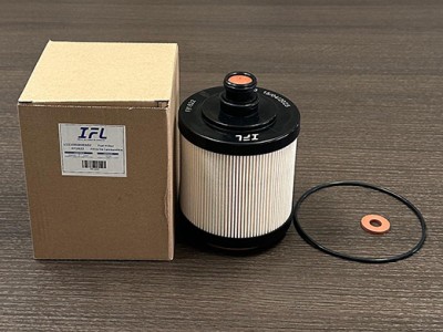 FF1622(L111000000692)