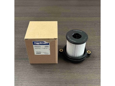 FH1041(1828379  TE13020  SH62292)