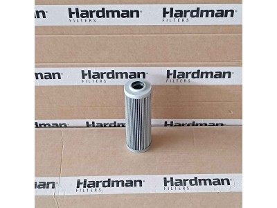 FH1244T(4360129M1  SH75203)