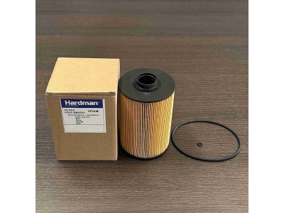 FF1418(16444NY025  EF18012  SN25045)