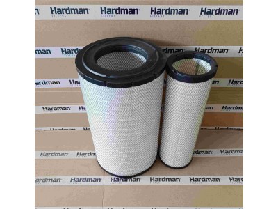 FA9690 KIT(1421021+1335680  RS3726+RS5313  A8656+A83090  SA16105+SA16296)