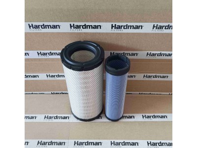 FA7297 KIT(2065234+2065235  P780522+P780523  AF25957+AF25618  RS5334+RS5335  LAF9547+LAF9543  AIP1079+AIP1079INT  A5673+A8670  SA16229+SA16265)