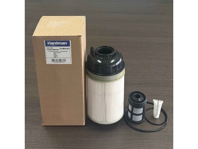 FF1899 KIT(MX935429)