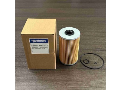 FO1537T(1132400850  P502194  P266  LP2263  O1502  SO6719)