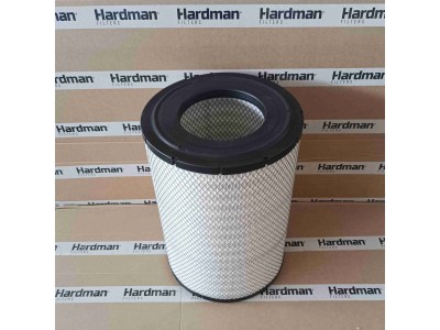 FA7470(16546-NY02A  A61540M)