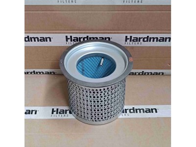 FD2007(OAS98002  OS5108)