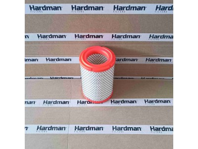 FA7649(1109130B5051  AIP1060)