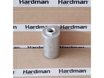 FH1246T(9137503800  PT9448  SH60190)