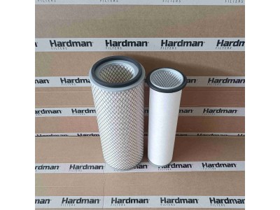 FA7369T KIT(PA2427+PA2426FN  C25421+C18436  AIP1053INT+AIP1053  SA14100+SA11685K)