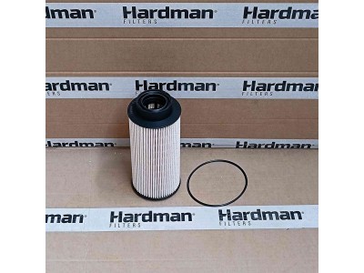 FF1785(1459762   P550653  FF5463  PF7936  PU9411X  PEC3015  FCD0791  SN30015)