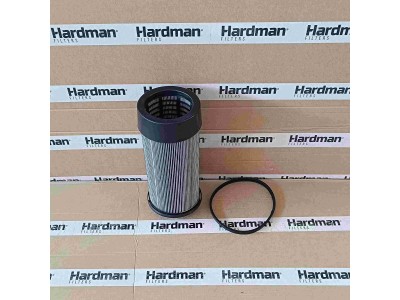 FH1265(47617642  WEH047  SH52271)