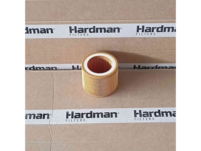 FA7193E(A0009891311  PA4758  C1140  SA17224)