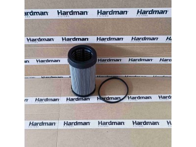 FH1226(47715391  SH52425)