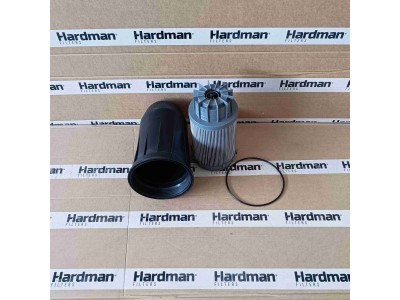 FH1205P(SJ11792  SH66395)