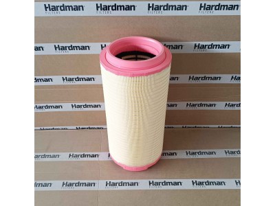 FA9639(2343432  C25024  SA17590)