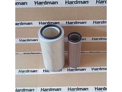 FA7977T KIT(A034P660+AF26093  SA18129+SA18130)