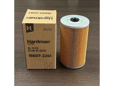 FO1705T（156072261  P550379  LF3511  P7053  LP5578  OLP075  O1325  SO6136）