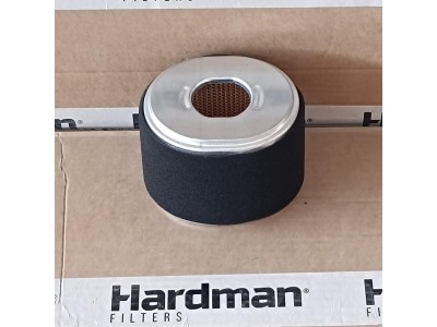 FA9999T(17210-ZE3-010  PA3957  SA12000)