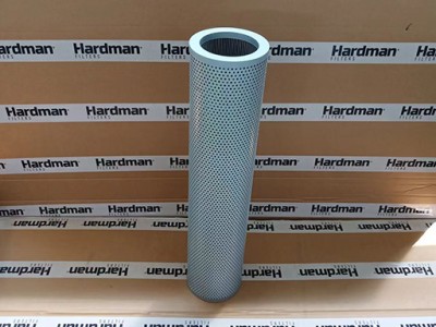 FH1185T(HF35130  SH53035)