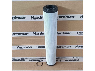 FH1147(AT335977  PT23531MPG  SH66260)