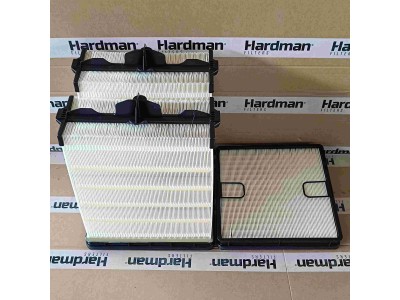 FA9504 KIT(5261250+40050400048  AF55015+AF55309  PA31000+PA31001  AH7759+AH7759N  SA16758+SA16745)