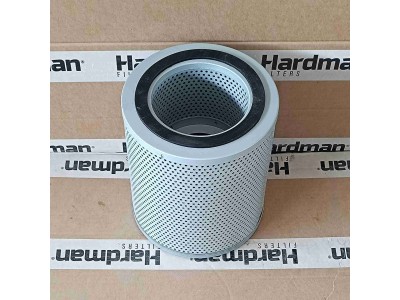 FH1139T(2086071123  PT9518MPG  SH60252)