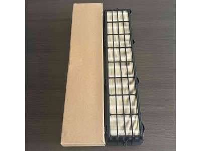 FC8271(AL119095 PA3928   AKX4597  CA7602  SC90015)