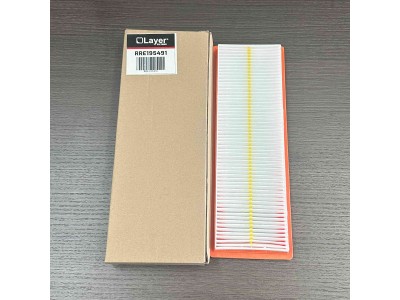 FC9829U(RE195491  AF55779  PA5768  CU3125  ACP226  AKX4552  SC90141)