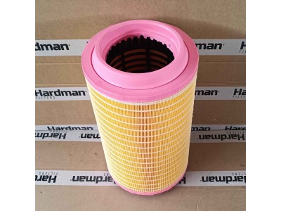 FA9812(C24745/3  RS5535  A68621  SA17530)