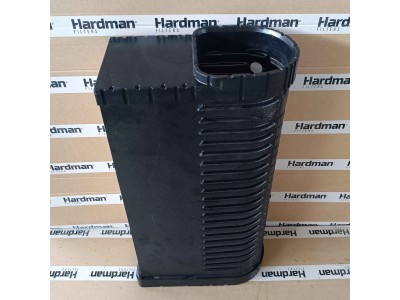 FA9517(P638614  P638614  SA16863)