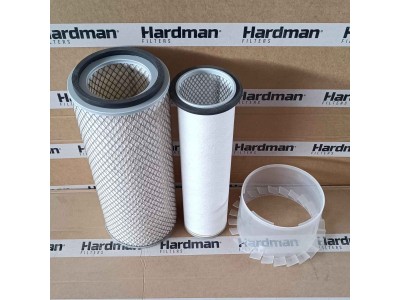 FA7369T KIT（PA2427+PA2426FN  C25421+C18436  AIP1053INT+AIP1053  SA14100+SA11685K  A7913+AS5523  AS-6116-S）