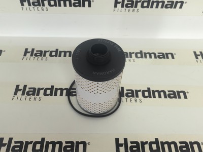 FF1226(AT10213  FF246  PF10   SN246  FLP512)