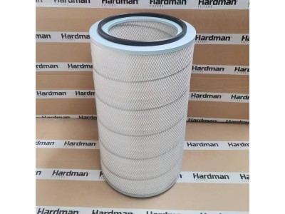 FA7554T(42961  P116918181008  AF812  PA2317  LAF6918  AIP818  A7207  SA10802)