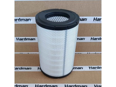 FA7422(5010315990 P782137  RS5301  SA17287)