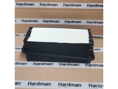 FA9150(P621730  P637454  PA32003  SA160200)