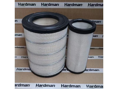 FA9740 KIT(17801-E0130+17801-E0140   AIP1103+AIP1103INT)