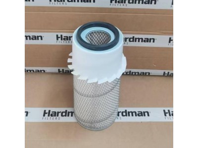 FA7498T(74996245  P181052  AF437K  PA1667FN  C14140  AIP675  A1014  SA10387K)