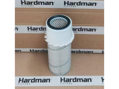 FA7290T(25796  PA1690-FN  AS2205  SA10385K)