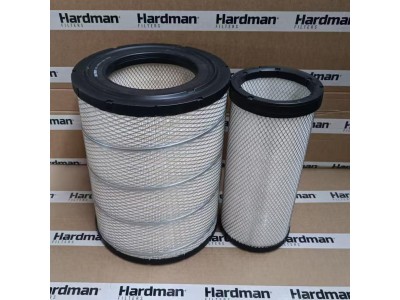 FA9740 KIT(17801-E0130+17801-E0140   AIP1103+AIP1103INT)