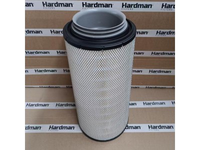 FA7568(P614986  P625287  AF27948  RS5288XP  LAF6986MXM  AIP907  A95020  SA16852)