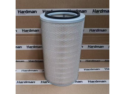 FA7967T(1249055H1  P529241  AF25763  PA2852  LAF1481  A7615  SA16214)