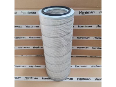 FA9844T(CA2539  PA2493  A8512)