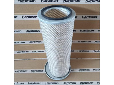 FA7299T(57MD42M  P150695185047  AF1969M  PA2680  LAF695  AIP1083  A8684  SA16188)