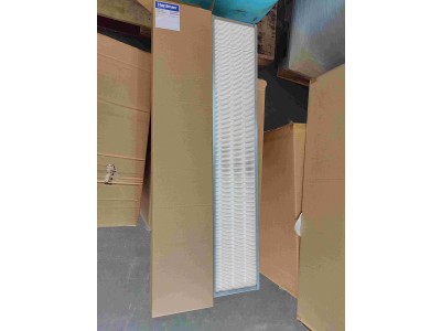 FC9686T(867010596  SC80038)