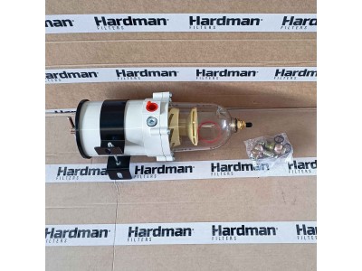 FF4106A(900FH  Y900FH10)