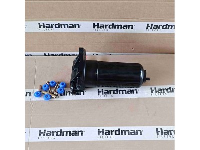 FF4471(4132A018  MO1643)