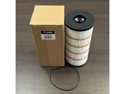 FH1014(1R1809  P569614  HF35480  PT9407MPG  EH55010  SH66221)