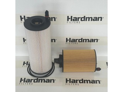 FF1174 KIT(2272926  PF46270KIT  KN70579  SK49039SET)