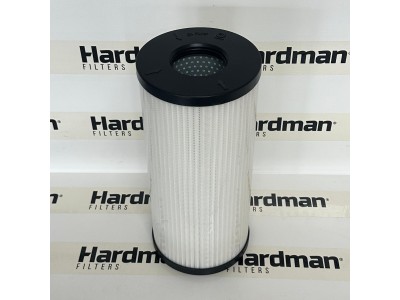 FH1015G(3283655  P573354  HF35515  PT9429MPG  WL10009   FCBR195S  SH66330  HY90444)